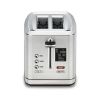 Cuisinart 2-Slice Digital Toaster with MemorySet Feature, New, CPT-720 - Cuisinart