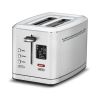 Cuisinart 2-Slice Digital Toaster with MemorySet Feature, New, CPT-720 - Cuisinart