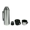 Ozark Trail 1.1 Liter (37.1954 fl oz) Double Wall Thermos Set with Cup - Ozark Trail